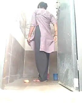 Snapshot of jyothi_telugu chatting on 07/13/26, 10:40 jyothi telugu online show from 07/13/26, 10:40