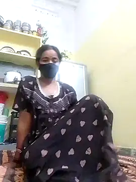 Snapshot of jyothi_telugu chatting on 07/15/26, 05:51 jyothi telugu online show from 07/15/26, 05:51