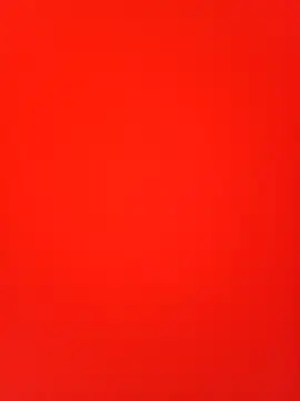 Snapshot of jyothi_telugu chatting on 07/19/26, 09:13 jyothi telugu online show from 07/19/26, 09:13