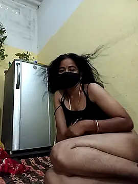 Snapshot of jyothi_telugu chatting on 07/20/26, 01:53 jyothi telugu online show from 07/20/26, 01:53