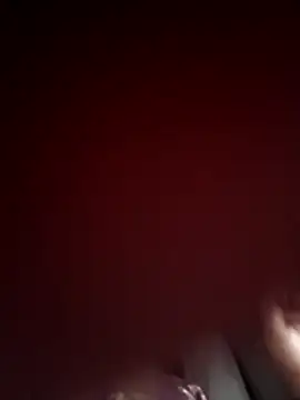 Snapshot of jyothi_telugu chatting on 07/22/26, 05:05 jyothi telugu online show from 07/22/26, 05:05