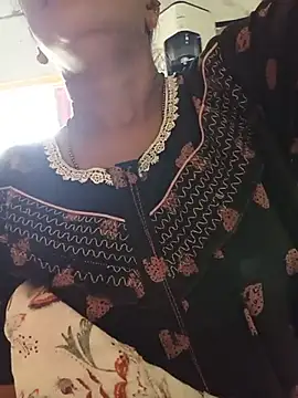 Snapshot of jyothi_telugu chatting on 08/03/26, 07:29 jyothi telugu online show from 08/03/26, 07:29
