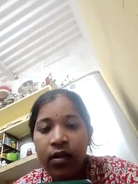 Snapshot of vanithaa_telugu chatting on 06/13/26, 07:45 vanithaa telugu online show from 06/13/26, 07:45