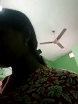 vanithaa telugu online show from 08/08/26, 11:01