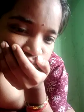 vanithaa telugu online show from 08/09/26, 10:31
