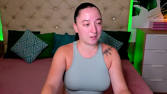 Snapshot of AVA_MAXIMUS chatting on 07/13/26, 04:48 AVA MAXIMUS online show from 07/13/26, 04:48