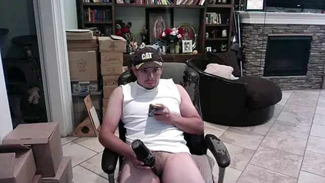 Snapshot of davidfraire chatting on 07/11/26, 04:15 davidfraire online show from 07/11/26, 04:15