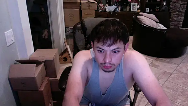 Snapshot of davidfraire chatting on 07/17/26, 07:48 davidfraire online show from 07/17/26, 07:48