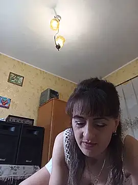  NancySweet online show from 06/16/26, 10:29