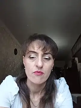  NancySweet online show from 06/17/26, 07:33