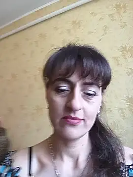  NancySweet online show from 06/18/26, 09:25