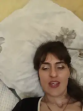  NancySweet online show from 06/18/26, 09:30