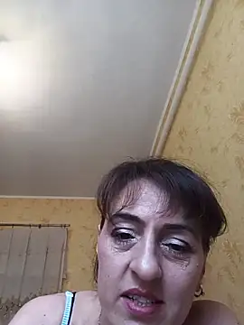  NancySweet online show from 06/19/26, 10:52