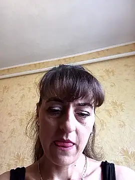  NancySweet online show from 06/20/26, 08:17