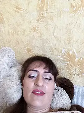  NancySweet online show from 06/21/26, 10:18