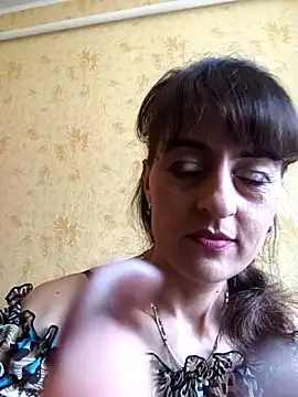  NancySweet online show from 06/22/26, 10:34