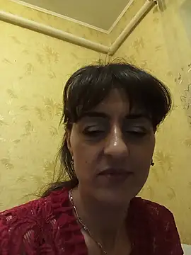  NancySweet online show from 06/24/26, 10:31