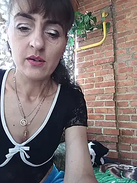  NancySweet online show from 06/28/26, 10:10