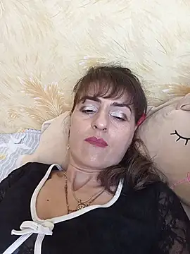  NancySweet online show from 07/01/26, 11:34