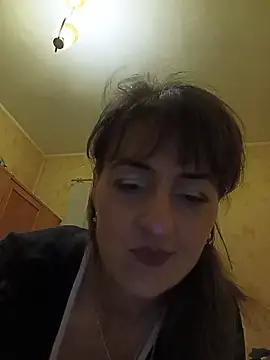  NancySweet online show from 07/02/26, 07:53