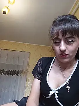  NancySweet online show from 07/03/26, 10:32