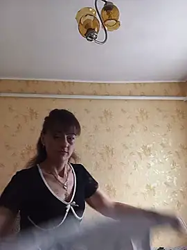  NancySweet online show from 07/04/26, 08:20