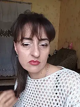  NancySweet online show from 07/09/26, 07:56
