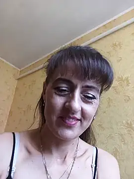  NancySweet online show from 07/12/26, 10:39