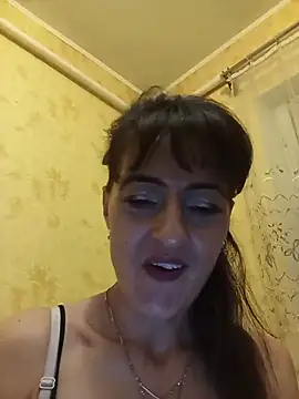  NancySweet online show from 07/12/26, 10:45