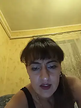  NancySweet online show from 07/30/26, 08:08