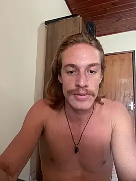 ruivofloripasecrets online show from 06/16/26, 01:36