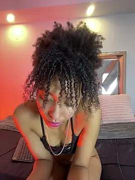 Snapshot of Kiara_Kamau_XXX chatting on 07/28/26, 02:13 Kiara Kamau XXX online show from 07/28/26, 02:13