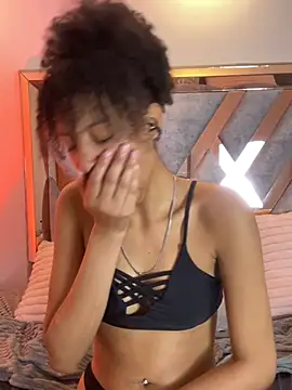 Snapshot of Kiara_Kamau_XXX chatting on 07/28/26, 06:20 Kiara Kamau XXX online show from 07/28/26, 06:20