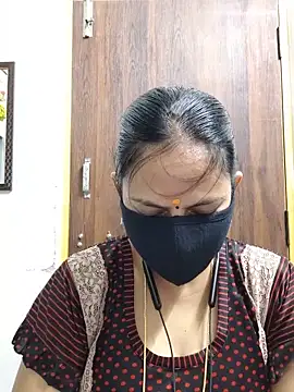 Tamil white beauty online show from 06/14/26, 09:11