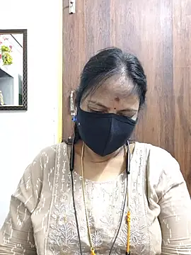 Tamil white beauty online show from 06/15/26, 10:50