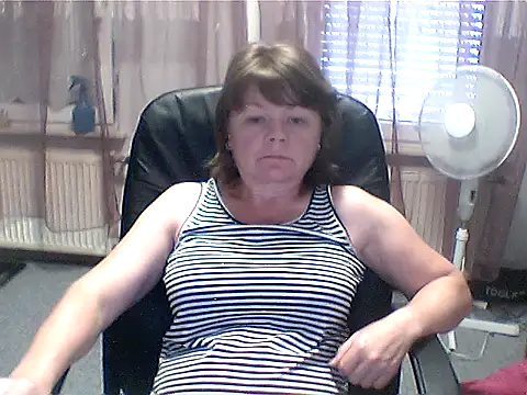 MoonLady40 online show from 06/21/26, 02:30