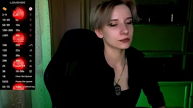 Snapshot of _Shadow_devil__ chatting on 06/16/26, 02:30 Shadow devil online show from 06/16/26, 02:30