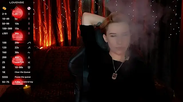 Snapshot of _Shadow_devil__ chatting on 06/22/26, 03:20 Shadow devil online show from 06/22/26, 03:20