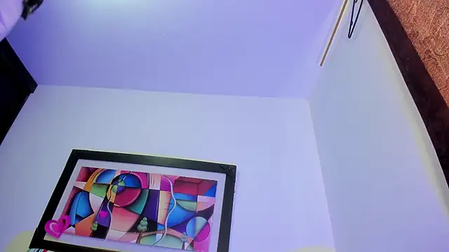 sweety milk  online show from 06/16/26, 02:30