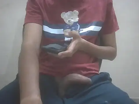 cumshotforgirl online show from 06/12/26, 09:46