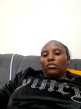 Snapshot of baby_appril4 chatting on 06/15/26, 04:15 baby appril4 online show from 06/15/26, 04:15