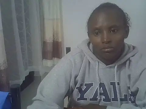 Snapshot of baby_appril4 chatting on 06/19/26, 02:54 baby appril4 online show from 06/19/26, 02:54