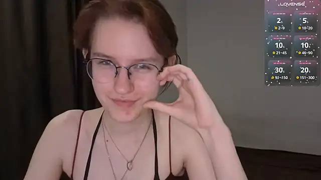 Snapshot of PliantMissus chatting on 06/26/26, 07:51 PliantMissus online show from 06/26/26, 07:51
