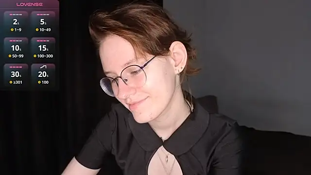 Snapshot of PliantMissus chatting on 06/29/26, 07:36 PliantMissus online show from 06/29/26, 07:36