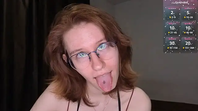 Snapshot of PliantMissus chatting on 07/01/26, 07:13 PliantMissus online show from 07/01/26, 07:13