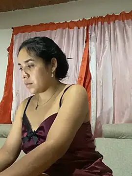 Snapshot of Celeste_Moom27 chatting on 06/14/26, 02:24 Celeste Moom27 online show from 06/14/26, 02:24