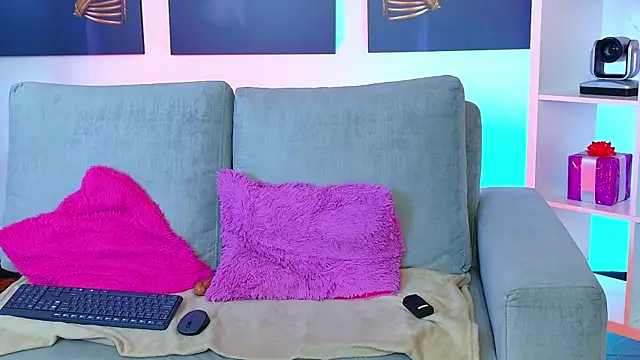 Snapshot of Another__angel chatting on 07/22/26, 07:16 Another angel online show from 07/22/26, 07:16