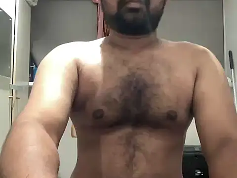 bobgot17cm online show from 07/05/26, 10:28