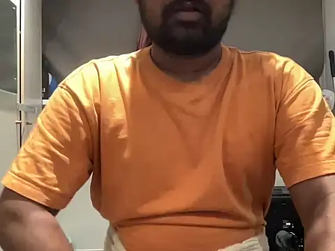 bobgot17cm online show from 07/12/26, 02:02