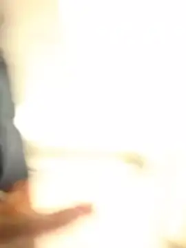 Snapshot of flacoduroparatuuu chatting on 06/14/26, 10:17 flacoduroparatuuu online show from 06/14/26, 10:17